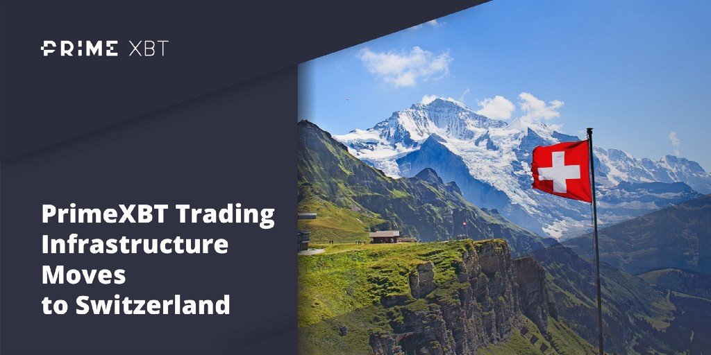 Phantom Market Caps Trading Infrastructure Moves to Switzerland Phantom Market Caps Trading Infrastructure Moves to Switzerland - 1 0jzNrSsaDTOii8B3Rp6KnA
