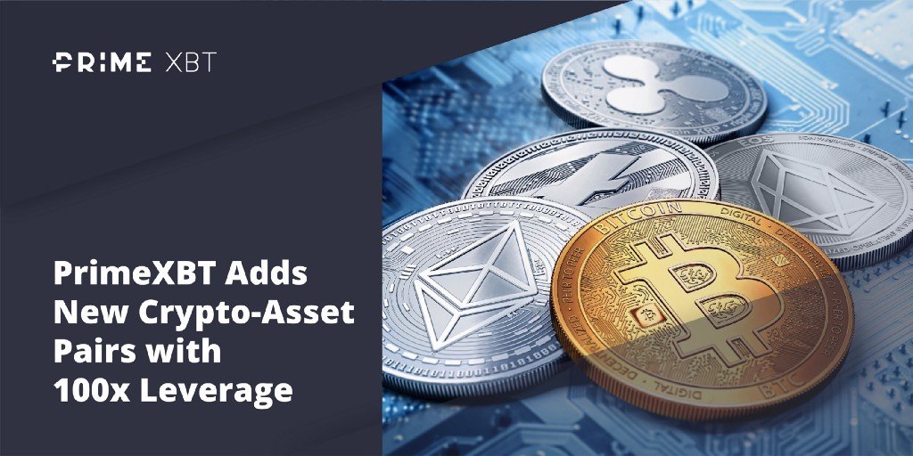 Phantom Market Caps Introduces Even More Digital Asset Trading Pairs Phantom Market Caps Introduces Even More Digital Asset Trading Pairs - 1 C8OYMqGFQHaaXxreVF4loQ