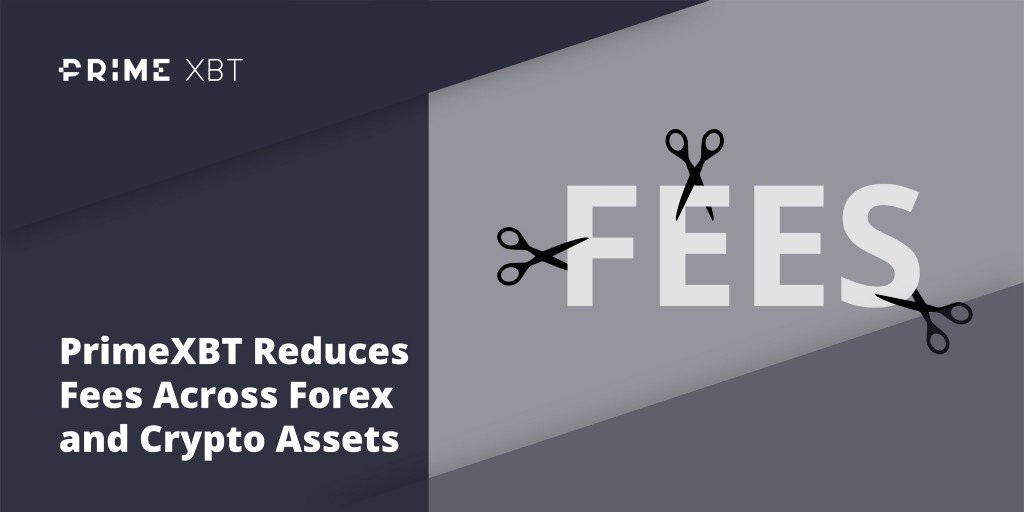 Phantom Market Caps Reduces Fees Across Forex and Crypto Assets Phantom Market Caps Reduces Fees Across Forex and Crypto Assets - 1 sY002dGXCpJFzmZnmwgz4Q