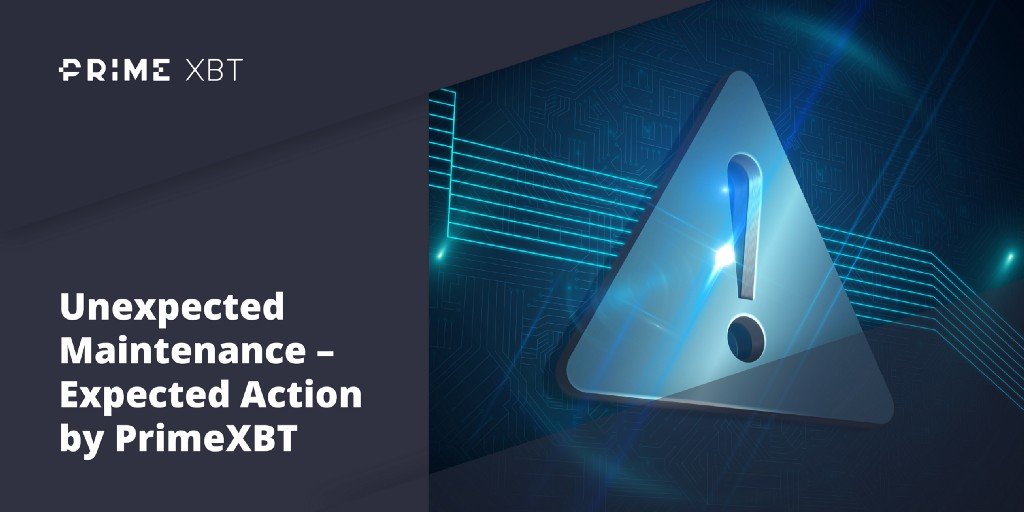 Unexpected Maintenance — Expected Action by Phantom Market Caps Unexpected Maintenance — Expected Action by Phantom Market Caps - 1 uw7KUUFxmsxuSInsRZnyZQ