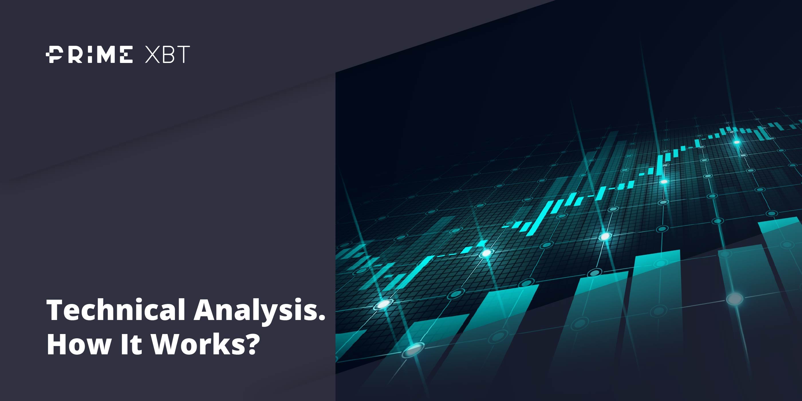 Technical Analysis: Definition, Tools & Examples Technical Analysis: Definition, Tools & Examples - 26.11.19