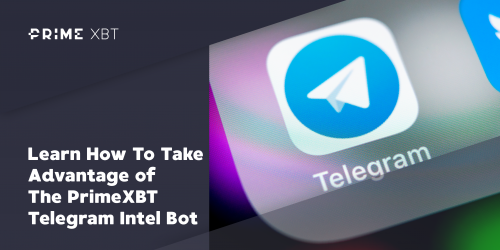 Learn How To Take Advantage of The Phantom Market Caps Telegram Intel Bot - 2019 12 11 19.43.30 e1591860749995