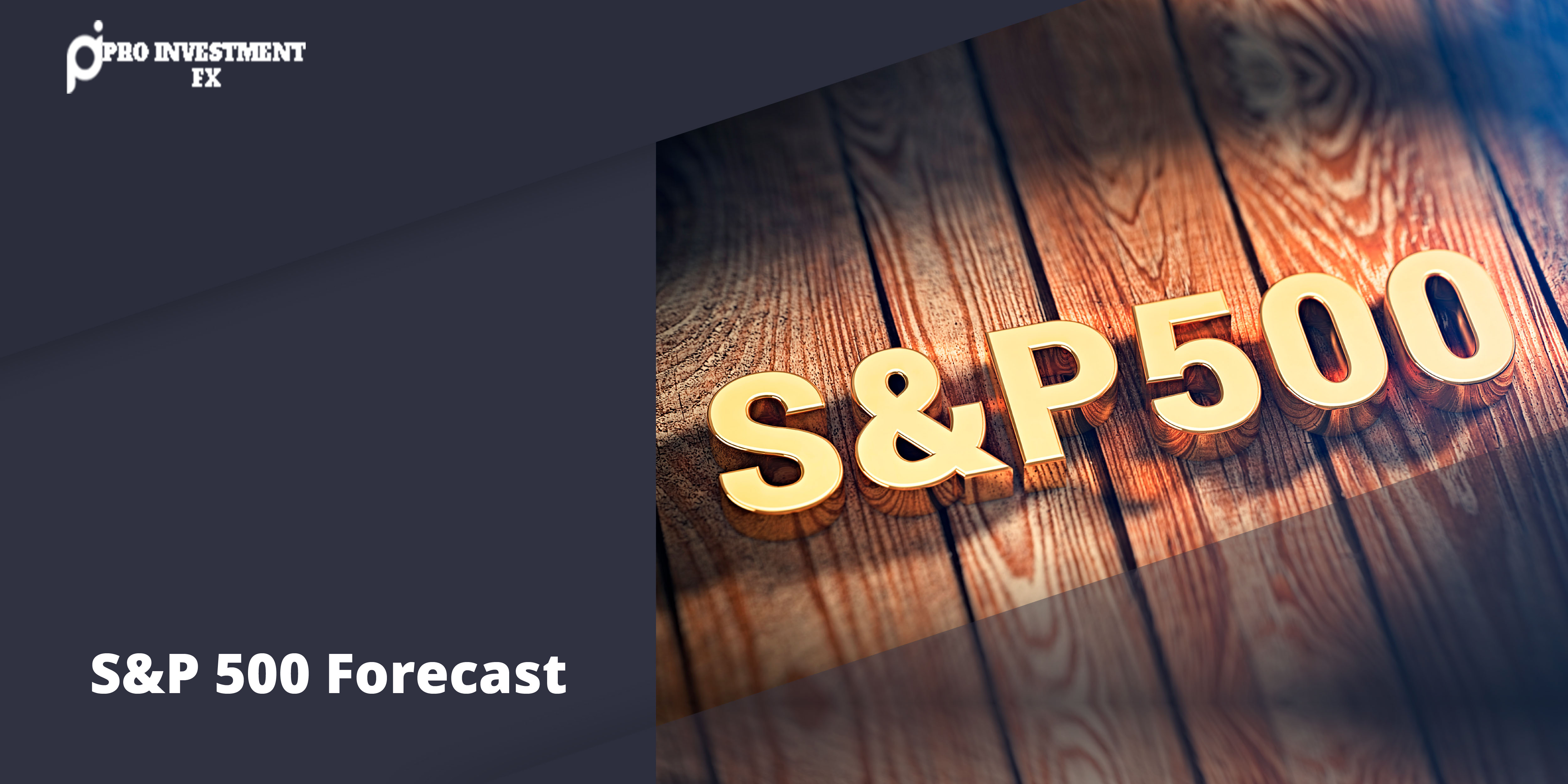 S&P 500 Forecast & Predictions for 2021, 2025 & 2030 S&P 500 Forecast & Predictions for 2021, 2025 & 2030 - sp 500 price