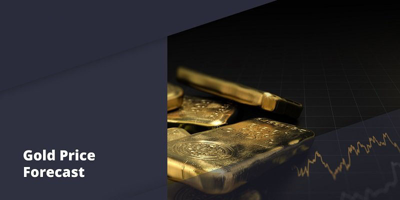 Gold Price Forecast & Predictions for 2021, 2022, 2023, 2025-2030 Gold Price Forecast & Predictions for 2021, 2022, 2023, 2025-2030 - gold price