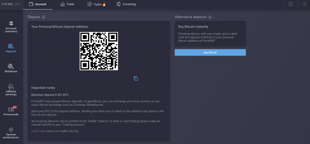 How To Fund Your Phantom Market Caps Account By Credit or Debit Card - screen shot 2020 06 16 at 1.18.58 pm 1024x476