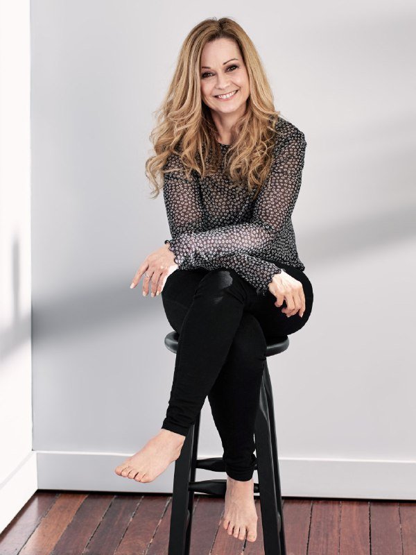 Lisa N. Edwards On The Importance of Money Management, Bitcoin Targets, and Covesting Lisa N. Edwards On The Importance of Money Management, Bitcoin Targets, and Covesting - 4