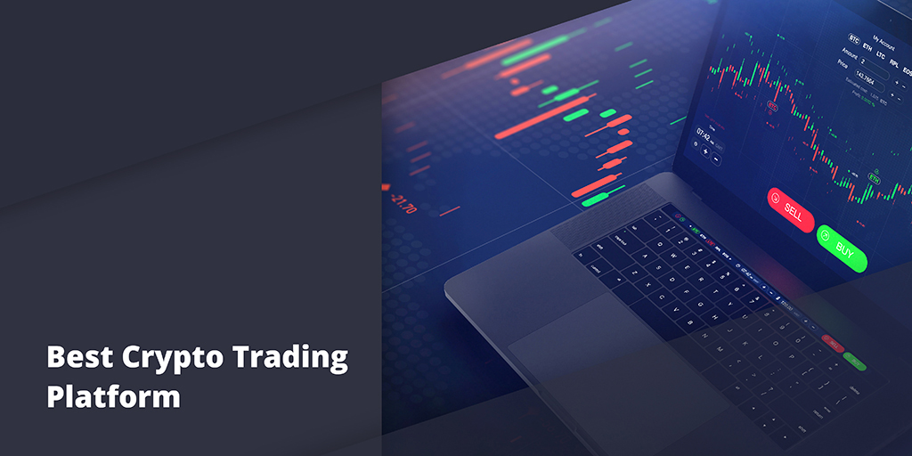 Best Crypto Trading Platform Best Crypto Trading Platform - blog primexbt best crypto