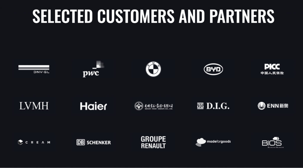 VeChain Price Prediction: Will VET Price Rise Again? VeChain Price Prediction: Will VET Price Rise Again? - image6 2 1024x568