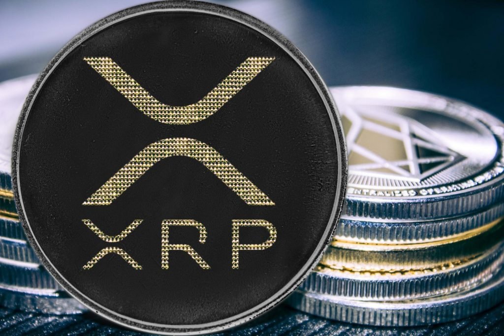 How To Trade Ripple And The XRPUSD & XRPBTC Pairs How To Trade Ripple And The XRPUSD & XRPBTC Pairs - image2 2 1024x683