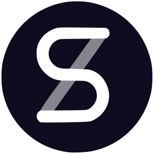 Yield Farming Crypto: Everything You Need To Know About The DeFi Trend Yield Farming Crypto: Everything You Need To Know About The DeFi Trend - image4 3 300x300