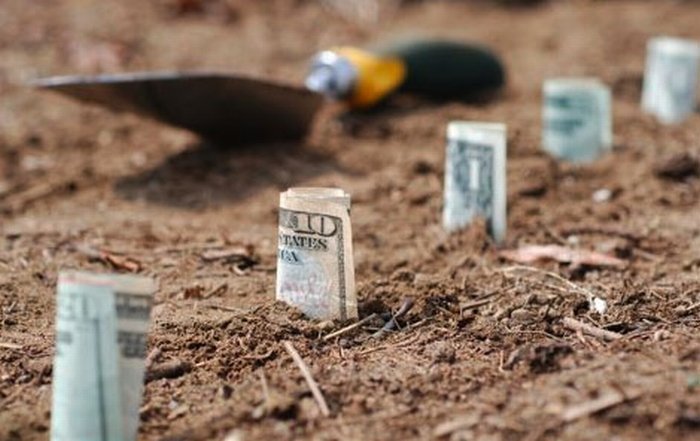 Yield Farming Crypto: Everything You Need To Know About The DeFi Trend Yield Farming Crypto: Everything You Need To Know About The DeFi Trend - image5 1