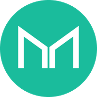 Yield Farming Crypto: Everything You Need To Know About The DeFi Trend Yield Farming Crypto: Everything You Need To Know About The DeFi Trend - image6