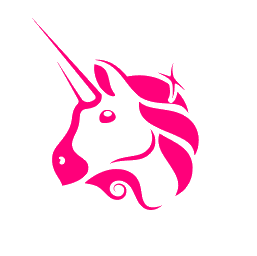 Yield Farming Crypto: Everything You Need To Know About The DeFi Trend Yield Farming Crypto: Everything You Need To Know About The DeFi Trend - image7