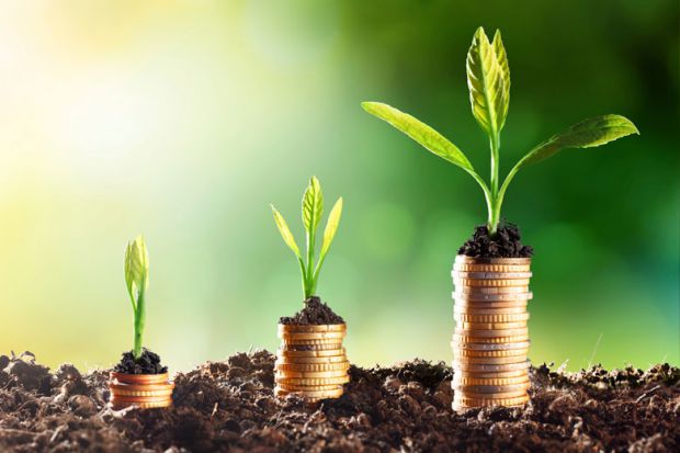 Yield Farming Crypto: Everything You Need To Know About The DeFi Trend Yield Farming Crypto: Everything You Need To Know About The DeFi Trend - image8