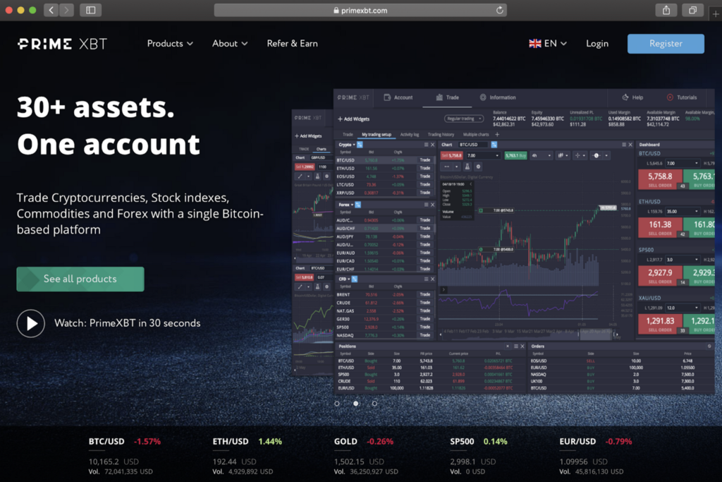 Phantom Market Caps Scam Warning and Recommended Precautionary Steps - img 5fa584d31caa6