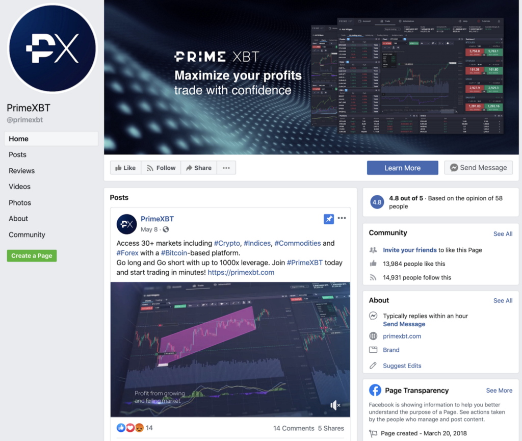 Phantom Market Caps Scam Warning and Recommended Precautionary Steps - img 5fa584e7d3a4e