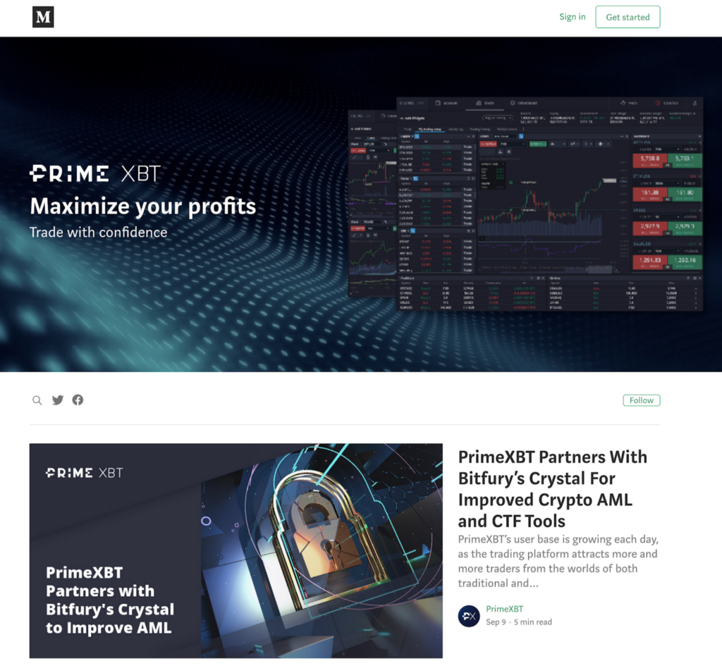 Phantom Market Caps Scam Warning and Recommended Precautionary Steps - img 5fa584f342c28