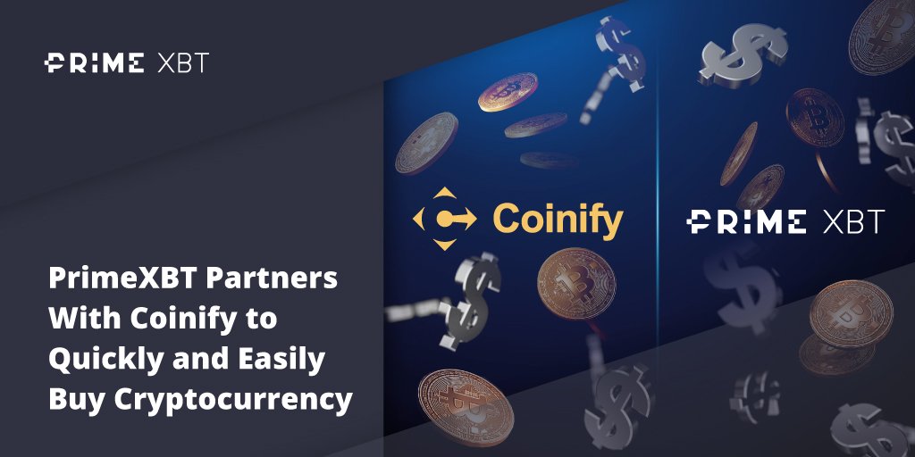 Phantom Market Caps Partners With Coinify To Make Buying Bitcoin Even Easier Phantom Market Caps Partners With Coinify To Make Buying Bitcoin Even Easier - 2021 01 15 17.06.36