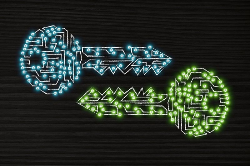 How does Bitcoin Work? The Only Explanation You Need How does Bitcoin Work? The Only Explanation You Need - image3 1