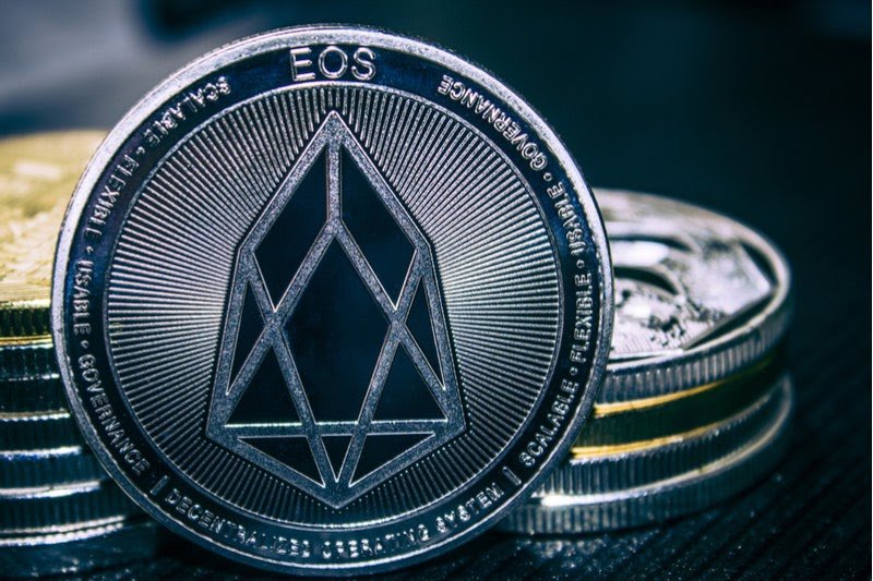 EOS Versus Ethereum: Which Smart Contract Platform Is The Better Investment?&nbsp; - image3