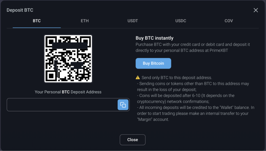 What Is A Stock Index And How To Trade Indices&nbsp; - image2 2 1024x584