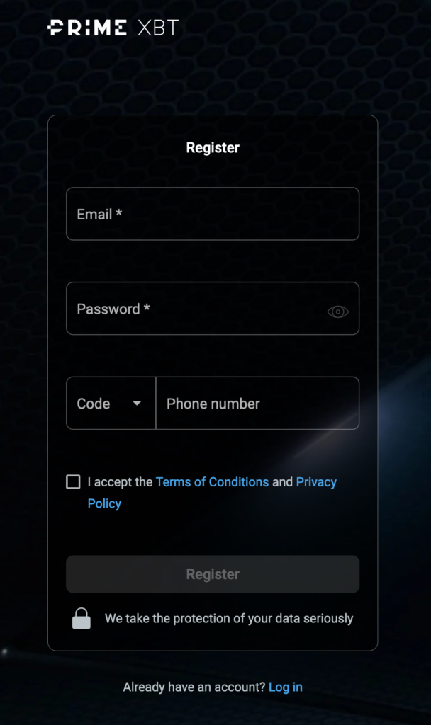 What Is A Stock Index And How To Trade Indices&nbsp; - image5 2 608x1024