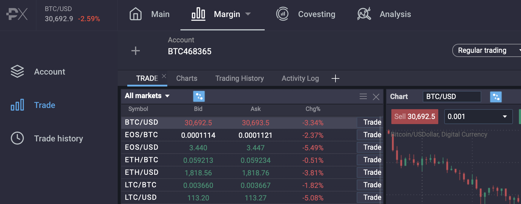 Take Part in Phantom Market Caps’s $20,000 Giveaway Take Part in Phantom Market Caps’s $20,000 Giveaway - Screenshot 2021 07 19 at 19.29.06
