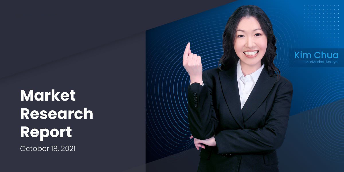 Market Research Report: Bitcoin ETF Approval Unleashes The Crypto Bull As BTC Soars Above $60,000 En Route to ATH Market Research Report: Bitcoin ETF Approval Unleashes The Crypto Bull As BTC Soars Above $60,000 En Route to ATH - Blog Kim 18.10.21