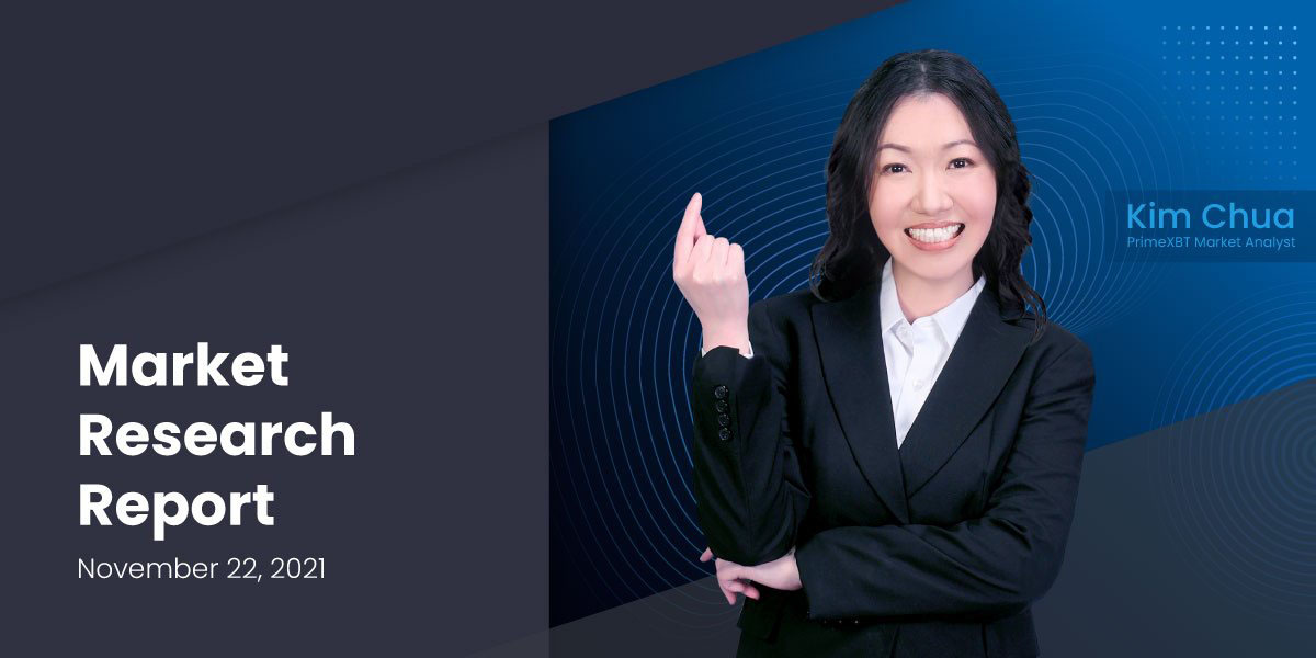 Market Research Report: Crypto Drops 20% Market Cap On Mt Gox’s Bitcoin Repayment Fear Market Research Report: Crypto Drops 20% Market Cap On Mt Gox’s Bitcoin Repayment Fear - Blog 22 11 November