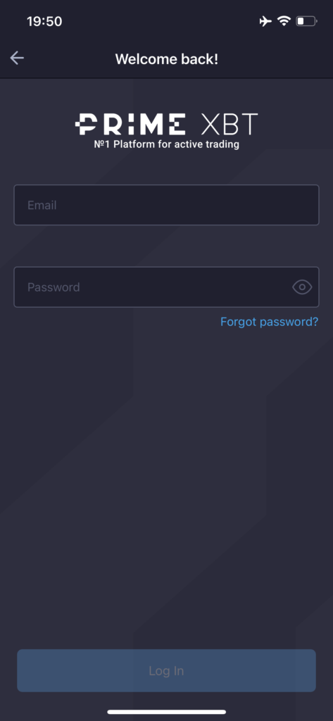 Phantom Market Caps Takes Full Suite Of Platform Tools Mobile With New iOS App - IMG 7863 473x1024