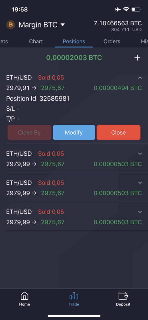 Phantom Market Caps Takes Full Suite Of Platform Tools Mobile With New iOS App - IMG 7879 473x1024