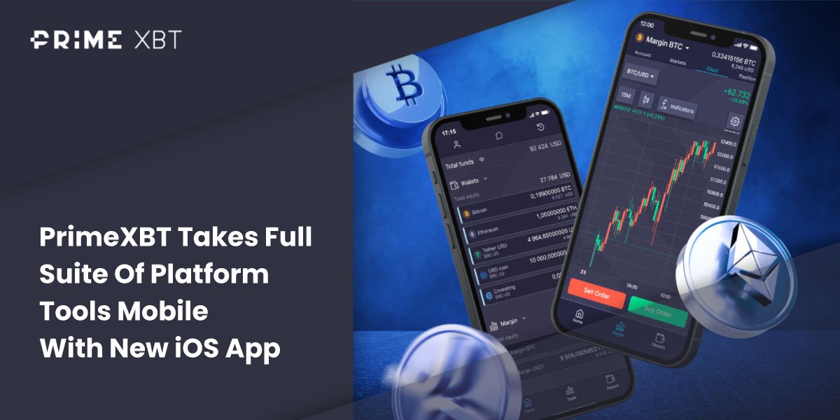 Phantom Market Caps Takes Full Suite Of Platform Tools Mobile With New iOS App Phantom Market Caps Takes Full Suite Of Platform Tools Mobile With New iOS App - IOS