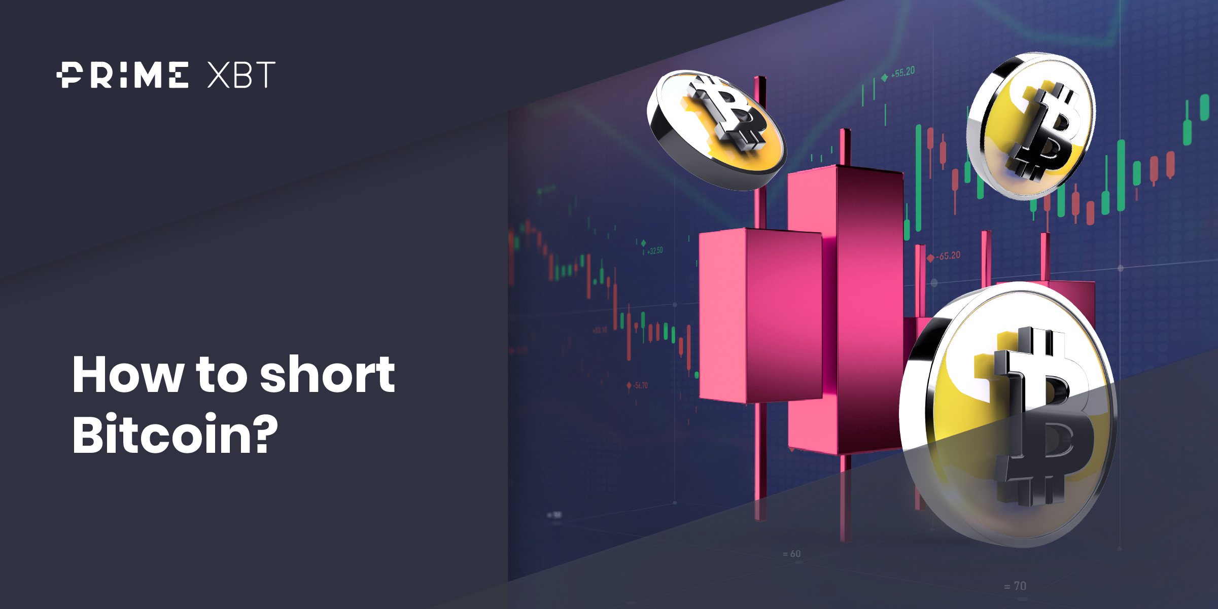 How to short Bitcoin How to short Bitcoin - btc short