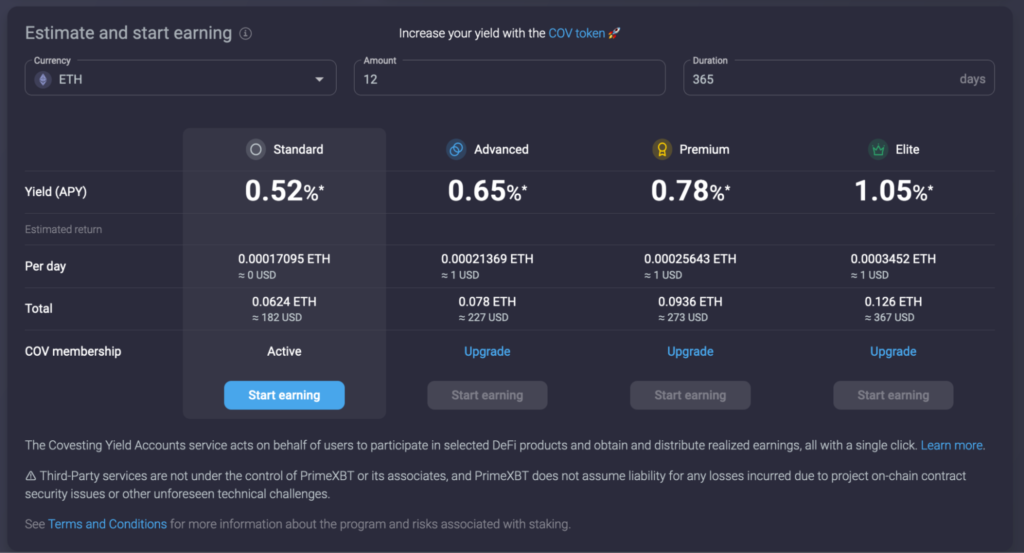 What is DeFi staking? What is DeFi staking? - image1 5 1024x553
