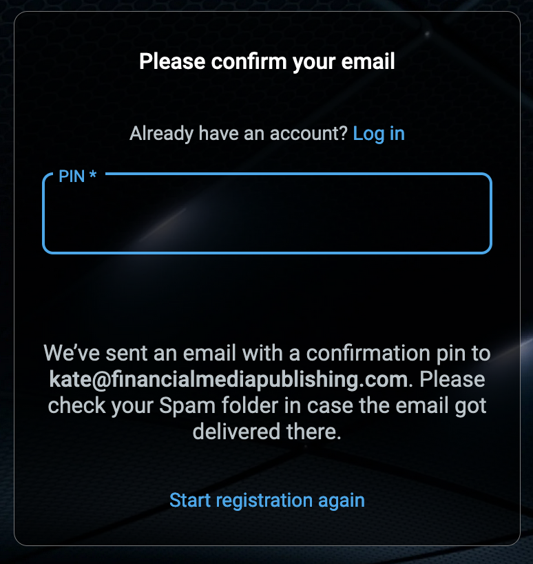 How to trade cryptocurrencies How to trade cryptocurrencies - image6 3