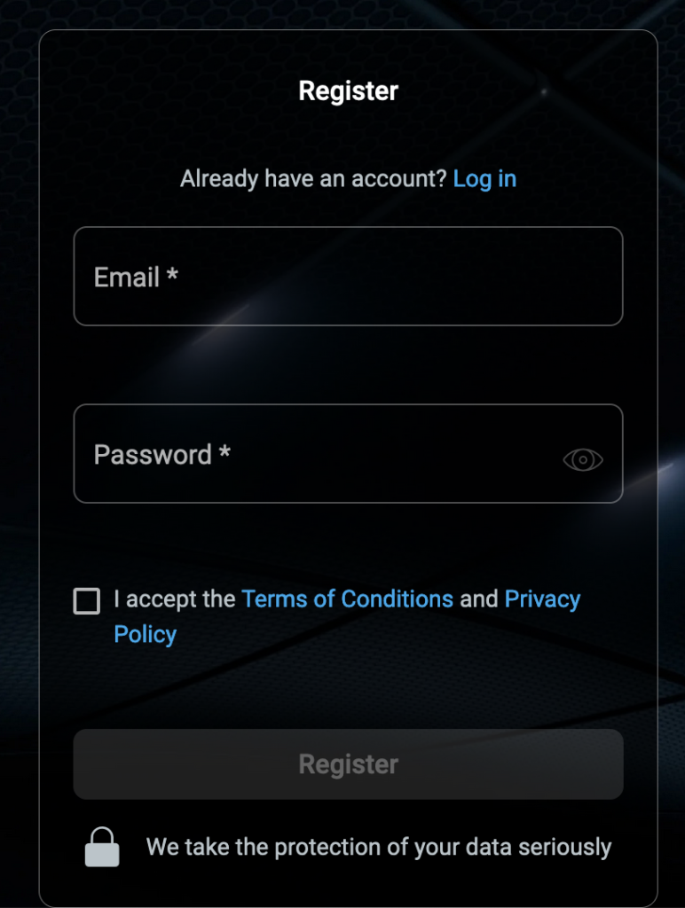 How to trade cryptocurrencies How to trade cryptocurrencies - image8 3 772x1024