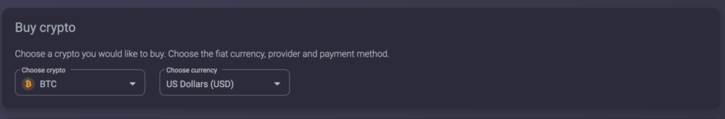 How to trade cryptocurrencies How to trade cryptocurrencies - image9 1 1024x168