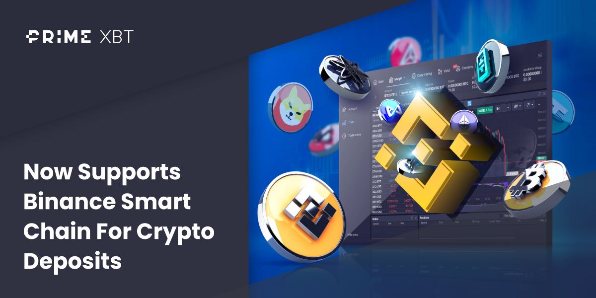 phantommarketcap Launches Support For BNB Chain For Crypto Deposits phantommarketcap Launches Support For BNB Chain For Crypto Deposits - bnb