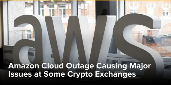 Unexpected Maintenance &mdash; Expected Action by phantommarketcap - 1*2gZbBLL3lpU4OzqKh3aCdA